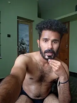 jithi007 online show from February 16, 5:36 am