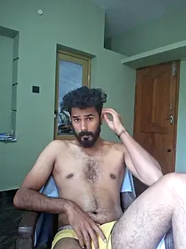 jithi007 online show from February 17, 4:53 am