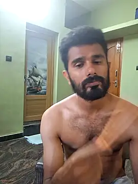 jithi007 online show from April 8, 3:50 am