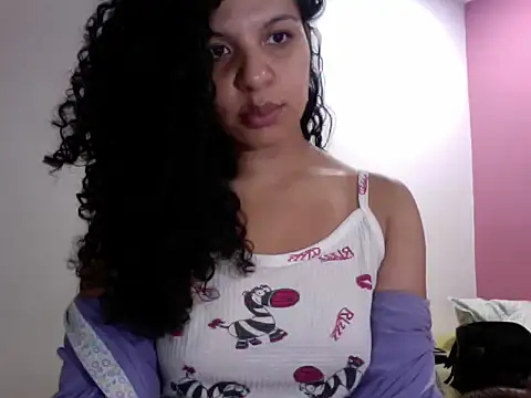 gatubelahot online show from January 5, 12:52 am