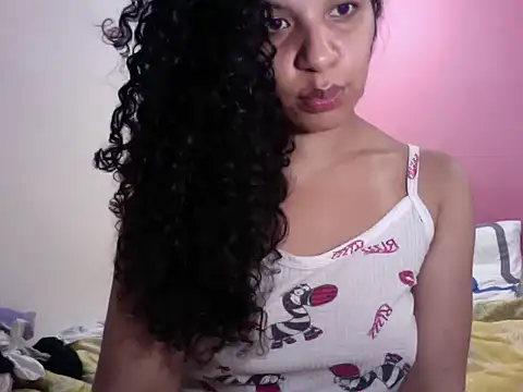 gatubelahot online show from January 5, 8:31 pm