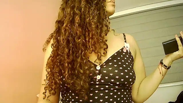 gatubelahot online show from April 8, 5:07 am