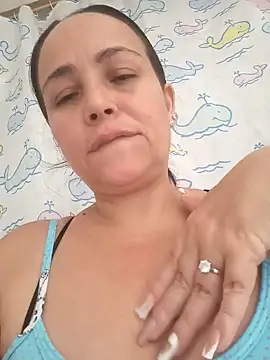 dayan and jonny online show from January 17, 3:17 pm