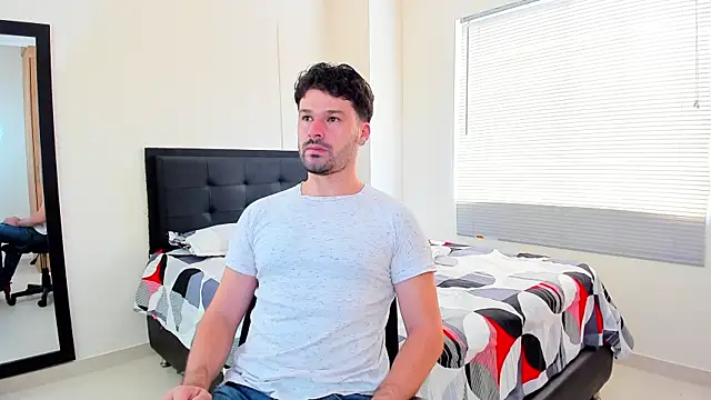 Snapshot of alexman_fuck chatting on November 11, 5:57 pm alexman fuck online show from November 11, 5:57 pm