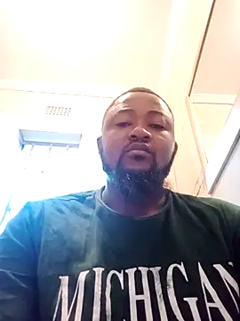 douksm online show from January 27, 3:47 am