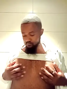 douksm online show from February 7, 12:17 pm