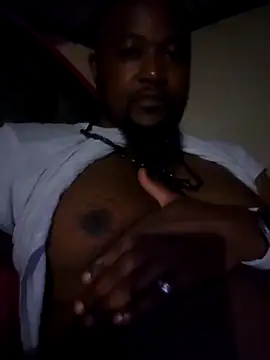 douksm online show from February 18, 5:21 pm