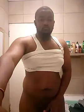 douksm online show from March 6, 3:46 am