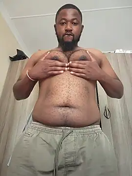 douksm online show from March 9, 12:09 pm