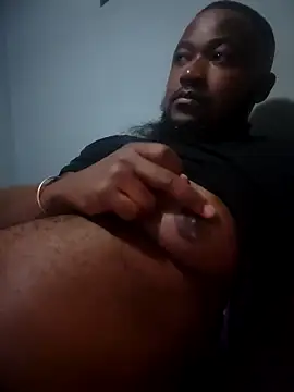 douksm online show from March 15, 7:59 pm