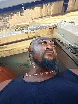 douksm online show from February 7, 12:53 pm