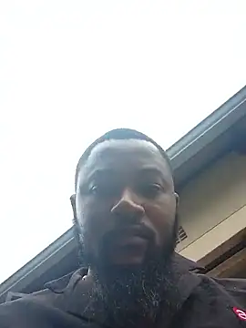 douksm online show from February 15, 11:52 am