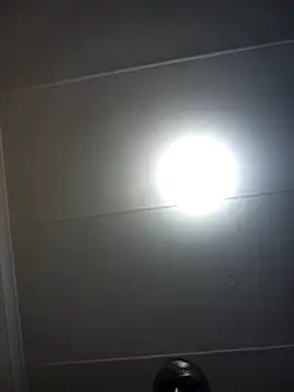 douksm online show from March 31, 5:24 pm