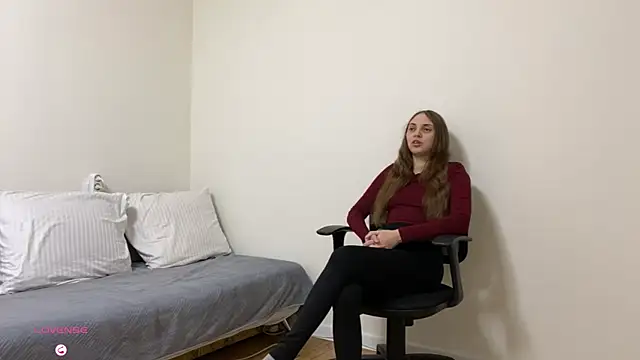 SunriseGuys online show from March 2, 12:56 pm