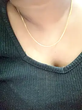 Snapshot of Lakhsmii chatting on January 18, 5:31 am Lakhsmii online show from January 18, 5:31 am