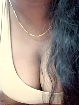 Snapshot of Lakhsmii chatting on January 21, 4:54 am Lakhsmii online show from January 21, 4:54 am