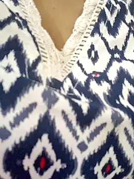 Snapshot of Lakhsmii chatting on March 7, 1:42 am Lakhsmii online show from March 7, 1:42 am