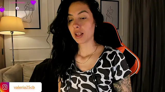 valeriia25  online show from March 6, 11:58 am