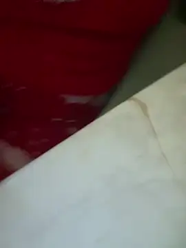 Snapshot of iloss2 chatting on December 19, 8:13 am iloss2 online show from December 19, 8:13 am