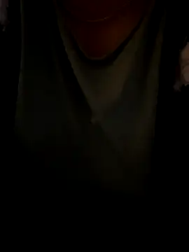 Snapshot of iloss2 chatting on October 23, 6:56 am iloss2 online show from October 23, 6:56 am