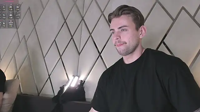 WayneWilson online show from March 2, 4:50 am