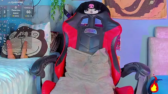 patrick  evans online show from December 19, 4:30 am