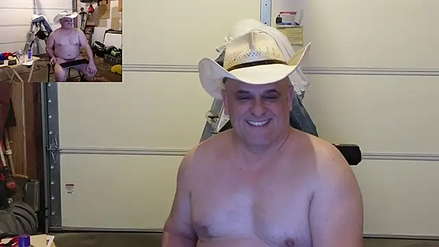 Foxhunt99 online show from March 2, 6:05 am