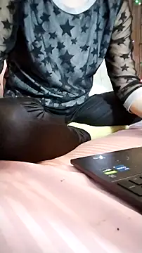 pregnantgirl pornhub online show from February 14, 6:59 pm