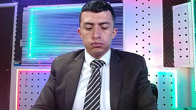 Darko0717 online show from February 27, 11:32 am