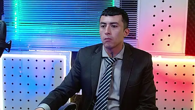 Darko0717 online show from March 7, 12:57 pm