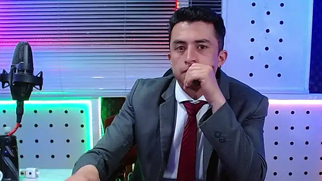 Snapshot of Darko0717 chatting on April 29, 5:30 pm Darko0717 online show from April 29, 5:30 pm