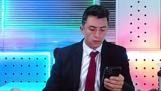 Snapshot of Darko0717 chatting on May 29, 12:14 pm Darko0717 online show from May 29, 12:14 pm