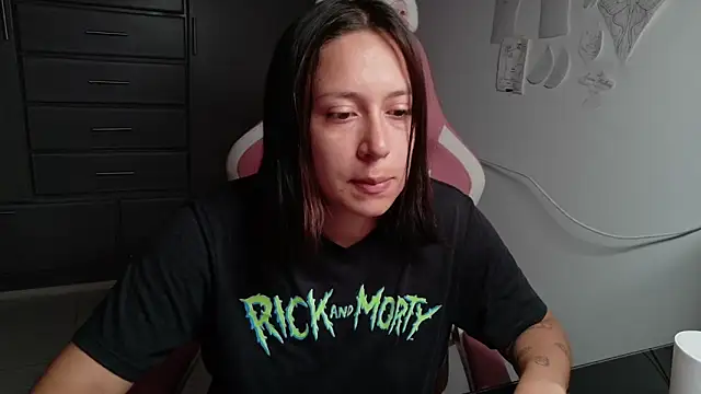 MommyMiaWs online show from July 23, 4:16 pm
