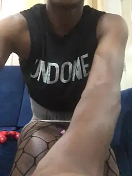 sissykate online show from April 2, 8:12 am