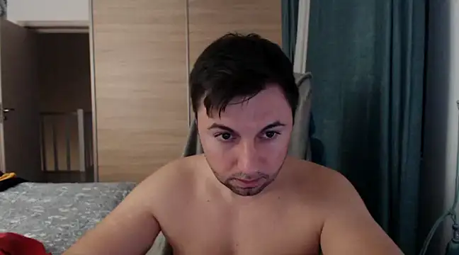 HankMalone online show from February 7, 6:02 pm