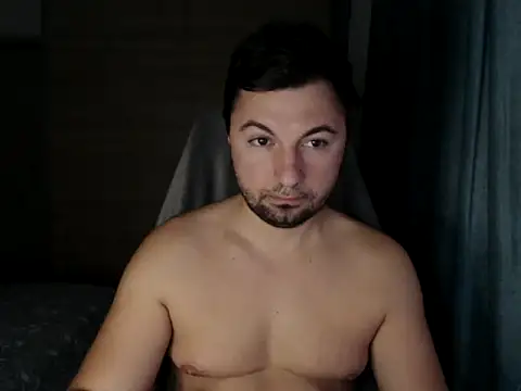 HankMalone online show from November 8, 2:56 am