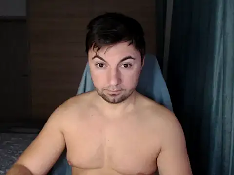 HankMalone online show from December 20, 4:08 am