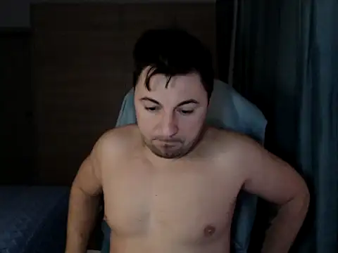 HankMalone online show from February 2, 4:11 am