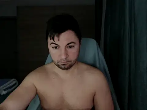 HankMalone online show from February 14, 3:36 am