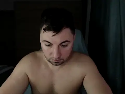 HankMalone online show from February 18, 3:46 am