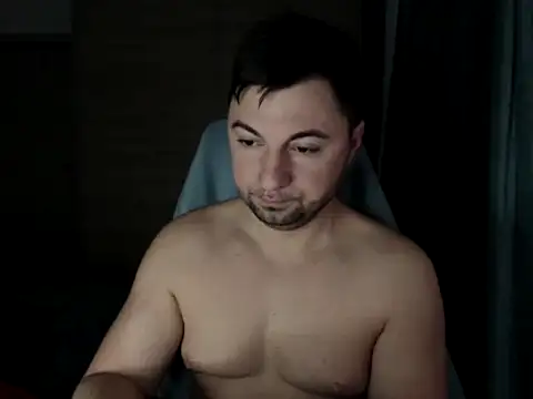 HankMalone online show from February 28, 4:46 am