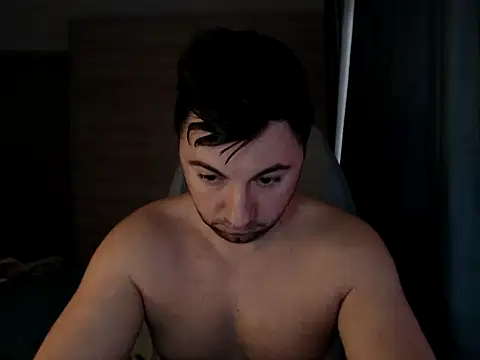 HankMalone online show from March 22, 4:49 am