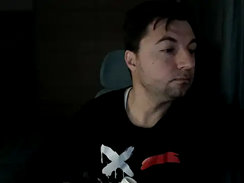 HankMalone online show from March 31, 3:30 am