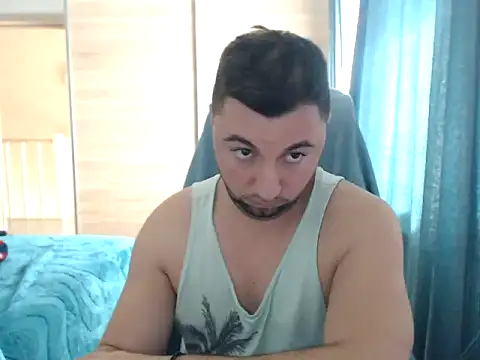 HankMalone online show from April 8, 12:16 pm