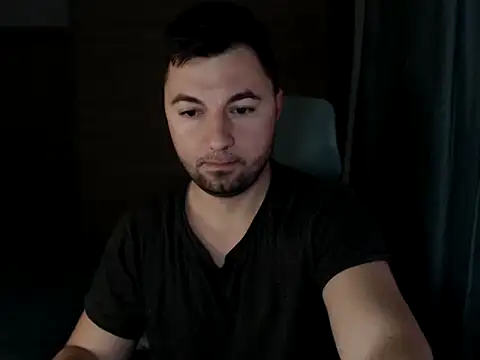 HankMalone online show from April 15, 3:02 am