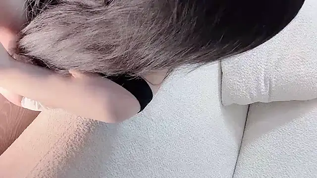 Snapshot of Serena-AU chatting on October 31, 3:13 pm Serena-AU online show from October 31, 3:13 pm