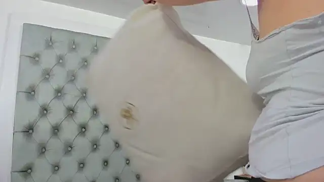 anette cooper online show from January 17, 3:33 am