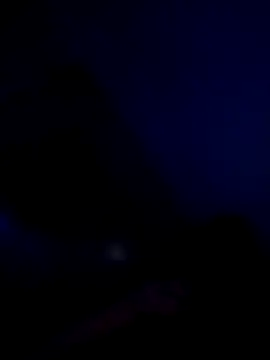 StarPacifist6 online show from February 14, 5:43 pm
