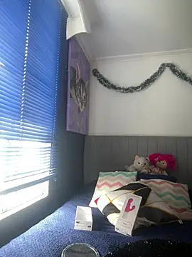 pamelao online show from January 8, 3:28 pm