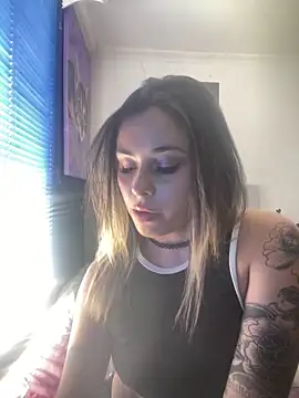 pamelao online show from January 15, 4:32 pm